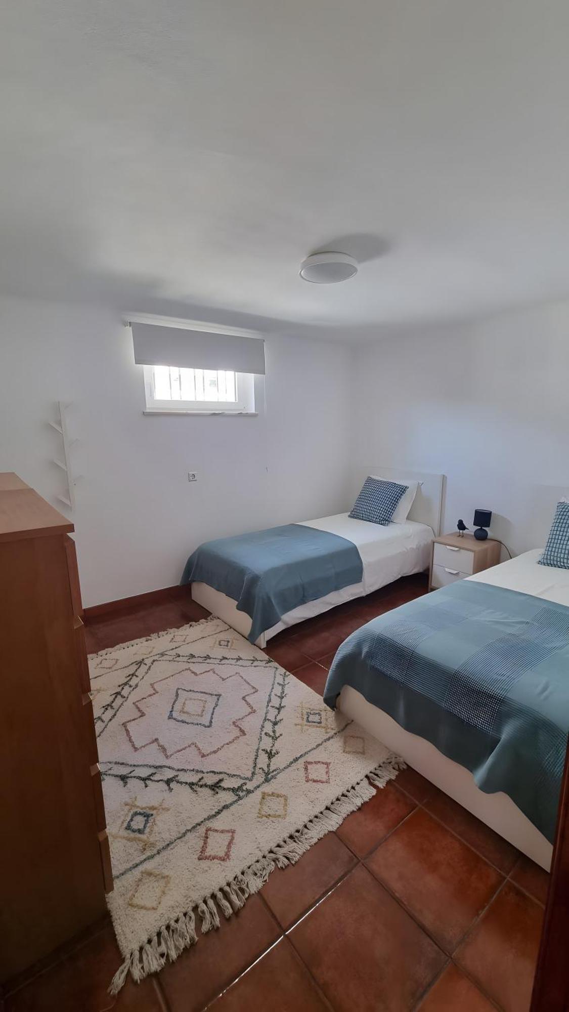 Ferienwohnung Retiro Do Viajante Penacova Exterior foto